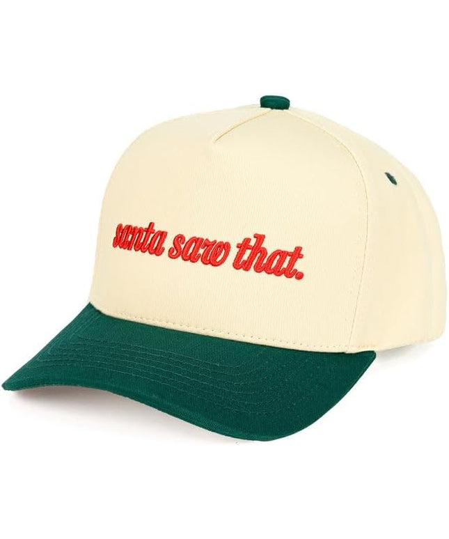 Premium Embroidered Trucker Hat Collection | Vintage Adjustable Snapback Baseball Hats for Men & Women