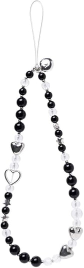 iFace Phone Charm Bead Straps