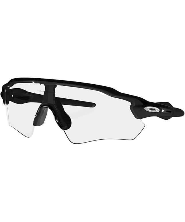 Oakley Men's OO9208 Radar EV Path Sunglasses