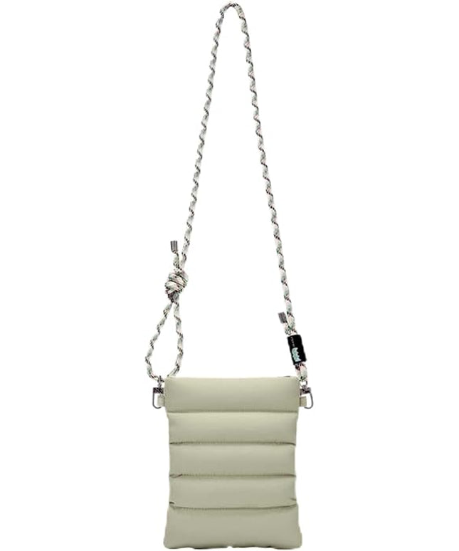 ACUARIO Crossbody Bag for Women, Tote Bag Purse for Work, Travel, Gym – Small Shoulder Bag, Stylish Women’s Tote Handbag