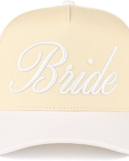 Premium Embroidered Trucker Hat Collection | Vintage Adjustable Snapback Baseball Hats for Men & Women