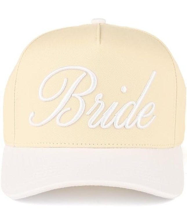 Premium Embroidered Trucker Hat Collection | Vintage Adjustable Snapback Baseball Hats for Men & Women