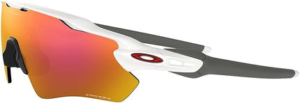 Oakley Men's OO9208 Radar EV Path Sunglasses