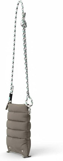 ACUARIO Crossbody Bag for Women, Tote Bag Purse for Work, Travel, Gym – Small Shoulder Bag, Stylish Women’s Tote Handbag