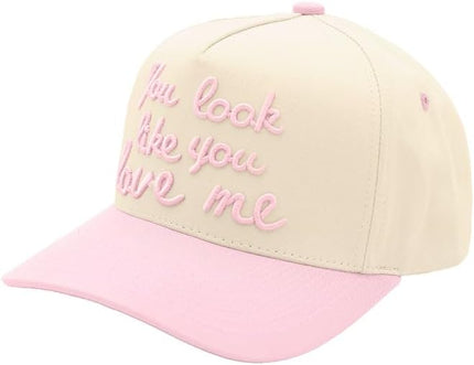 Premium Embroidered Trucker Hat Collection | Vintage Adjustable Snapback Baseball Hats for Men & Women
