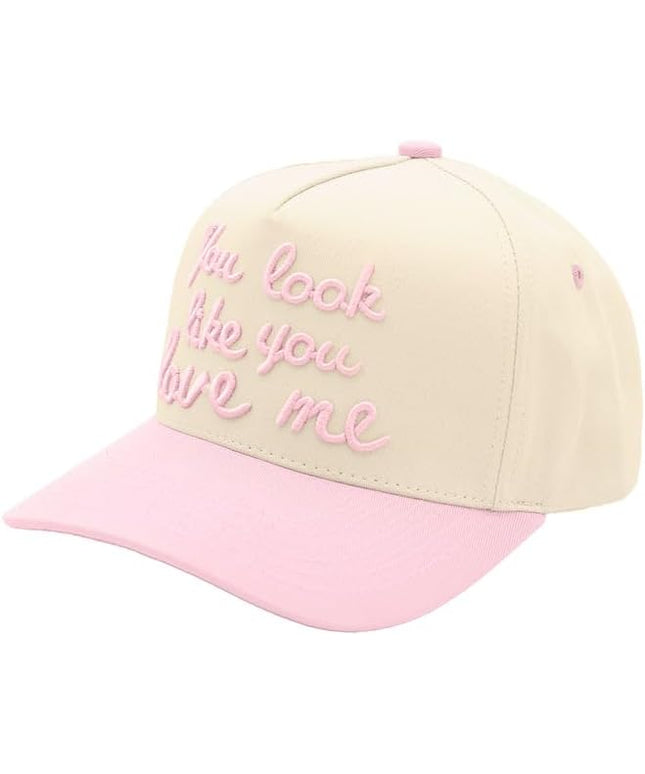 Premium Embroidered Trucker Hat Collection | Vintage Adjustable Snapback Baseball Hats for Men & Women