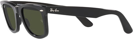 Ray-Ban RB2140 Original Wayfarer Square Sunglasses