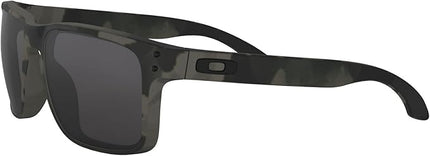 Oakley Men's OO9102 Holbrook