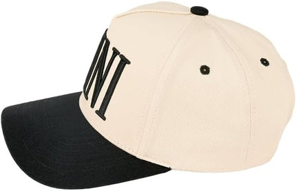 Premium Embroidered Trucker Hat Collection | Vintage Adjustable Snapback Baseball Hats for Men & Women