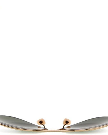 Ray-Ban RB3025 Classic Aviator Sunglasses
