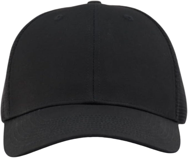TSSGBL M, L, XL, XXL Snapback Trucker Hats Baseball Caps Adjustable Blank Mesh Back Ball Caps for Men Women