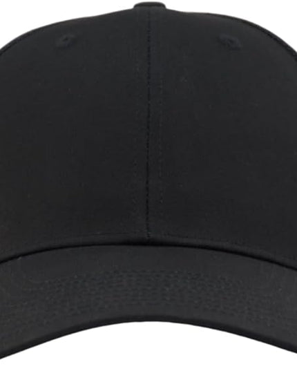 TSSGBL M, L, XL, XXL Snapback Trucker Hats Baseball Caps Adjustable Blank Mesh Back Ball Caps for Men Women