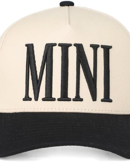 Premium Embroidered Trucker Hat Collection | Vintage Adjustable Snapback Baseball Hats for Men & Women