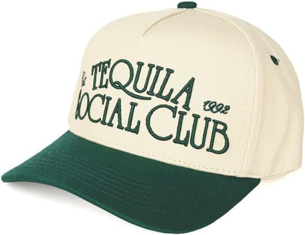 Premium Embroidered Trucker Hat Collection | Vintage Adjustable Snapback Baseball Hats for Men & Women