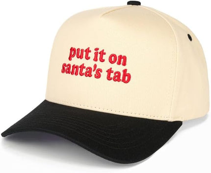 Premium Embroidered Trucker Hat Collection | Vintage Adjustable Snapback Baseball Hats for Men & Women