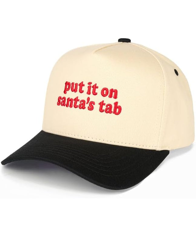 Premium Embroidered Trucker Hat Collection | Vintage Adjustable Snapback Baseball Hats for Men & Women