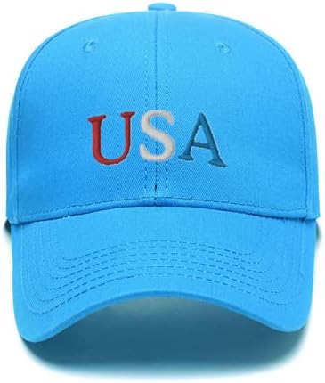 Custom Embroidered Hats Your Own Text Curved Bill Hip Hop Snapback Baseball Hats