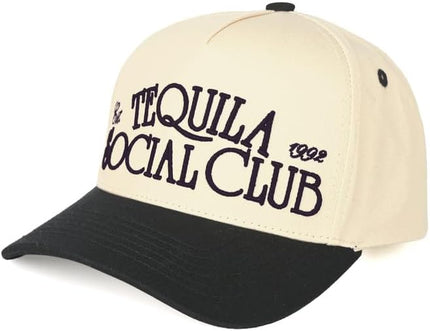 Premium Embroidered Trucker Hat Collection | Vintage Adjustable Snapback Baseball Hats for Men & Women