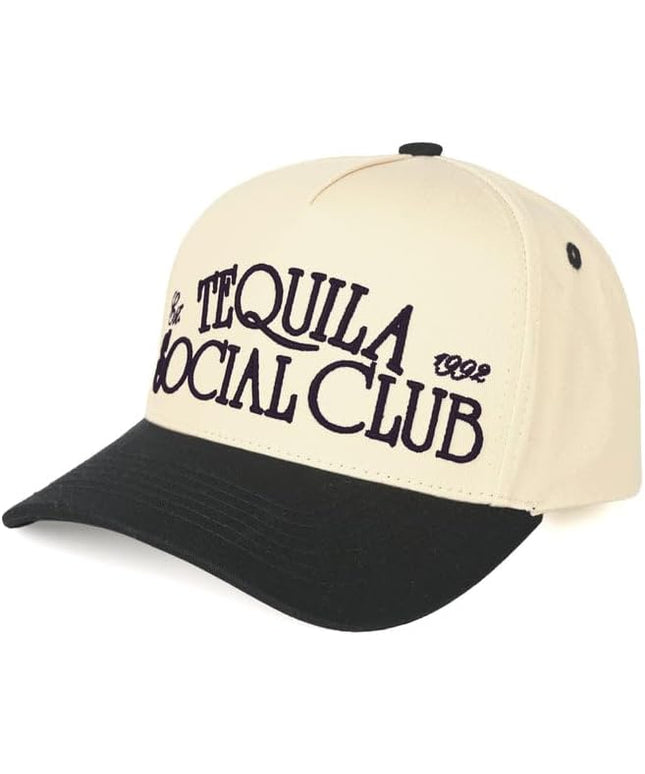 Premium Embroidered Trucker Hat Collection | Vintage Adjustable Snapback Baseball Hats for Men & Women