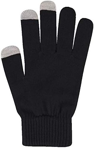 Wholesale Winter Gloves Beanies, Warm Thick Thermal Bulk Case Pack Unisex Men Women