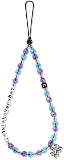 CASETiFY Phone Charm [Hands-Free Phone Wrist Strap] - Heart/Pearl/Bow/Star/Marine/Sugar Rush/Fruit/Cupid/Sweet Gummy