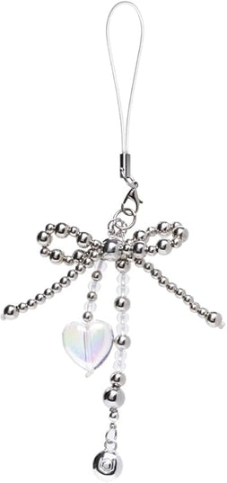 iFace Phone Charm Bead Straps