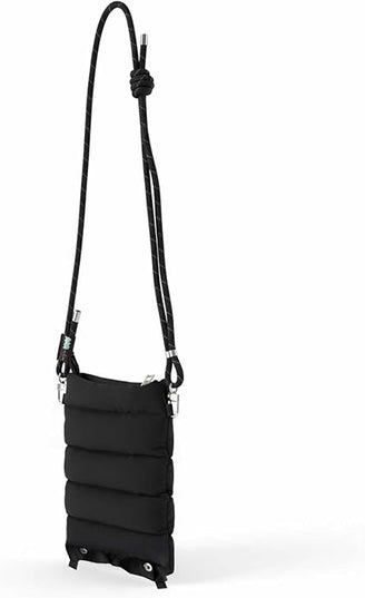 ACUARIO Crossbody Bag for Women, Tote Bag Purse for Work, Travel, Gym – Small Shoulder Bag, Stylish Women’s Tote Handbag