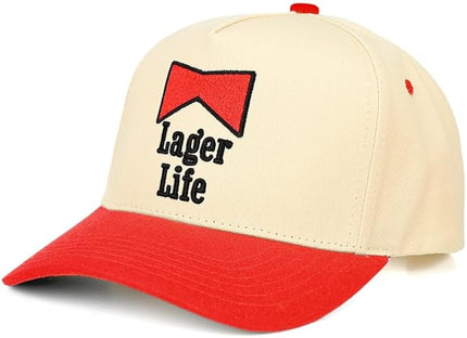 Premium Embroidered Trucker Hat Collection | Vintage Adjustable Snapback Baseball Hats for Men & Women