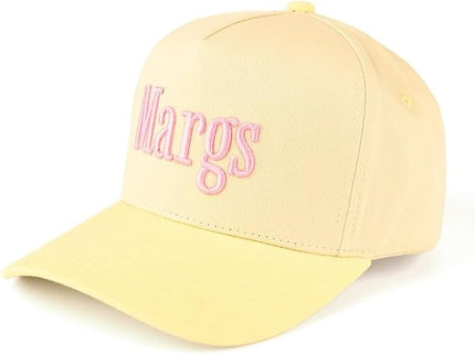 Premium Embroidered Trucker Hat Collection | Vintage Adjustable Snapback Baseball Hats for Men & Women