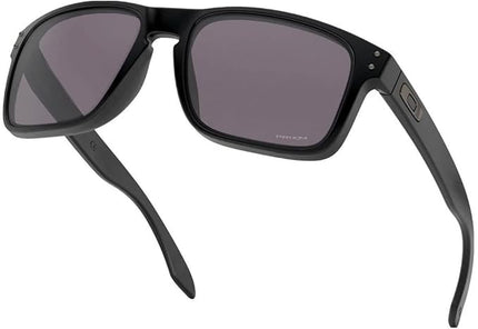 Oakley Men's OO9102 Holbrook