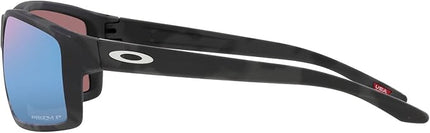 Oakley mens Gibston