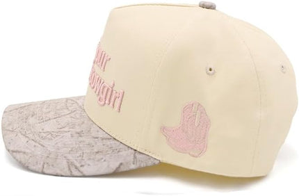 Premium Embroidered Trucker Hat Collection | Vintage Adjustable Snapback Baseball Hats for Men & Women