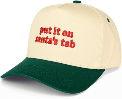 Premium Embroidered Trucker Hat Collection | Vintage Adjustable Snapback Baseball Hats for Men & Women