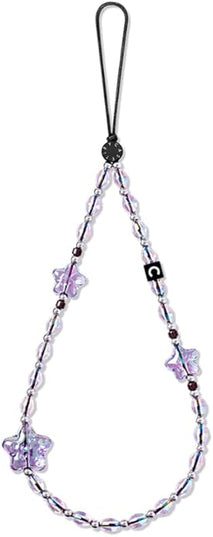 CASETiFY Phone Charm [Hands-Free Phone Wrist Strap] - Heart/Pearl/Bow/Star/Marine/Sugar Rush/Fruit/Cupid/Sweet Gummy