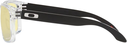 Oakley Men's OO9102 Holbrook