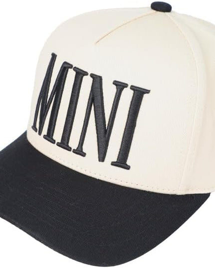 Premium Embroidered Trucker Hat Collection | Vintage Adjustable Snapback Baseball Hats for Men & Women