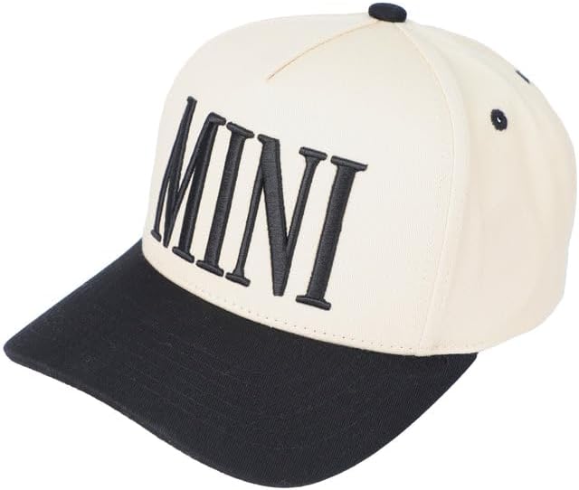Premium Embroidered Trucker Hat Collection | Vintage Adjustable Snapback Baseball Hats for Men & Women