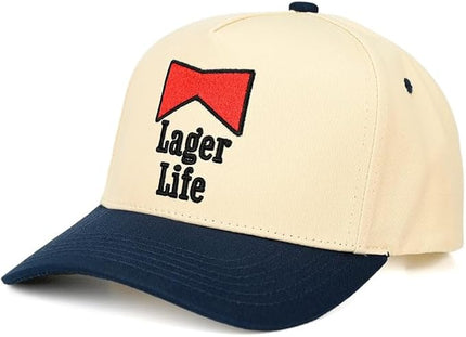 Premium Embroidered Trucker Hat Collection | Vintage Adjustable Snapback Baseball Hats for Men & Women