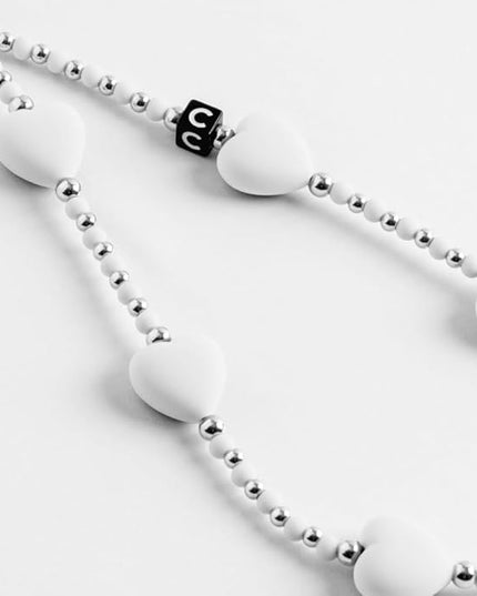 CASETiFY Phone Charm [Hands-Free Phone Wrist Strap] - Heart/Pearl/Bow/Star/Marine/Sugar Rush/Fruit/Cupid/Sweet Gummy