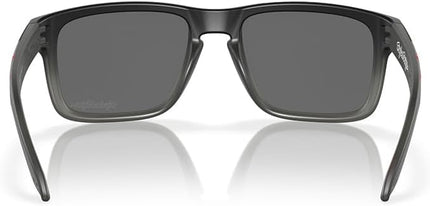 Oakley Men's OO9102 Holbrook