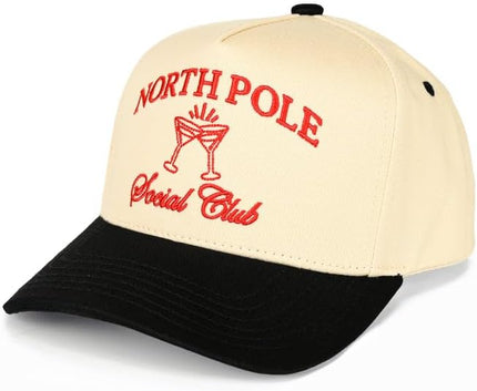 Premium Embroidered Trucker Hat Collection | Vintage Adjustable Snapback Baseball Hats for Men & Women