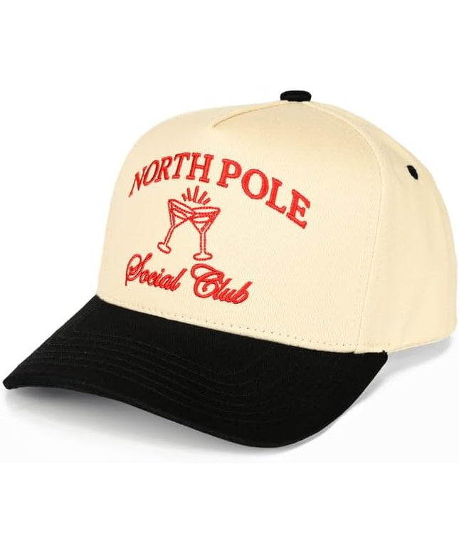 Premium Embroidered Trucker Hat Collection | Vintage Adjustable Snapback Baseball Hats for Men & Women
