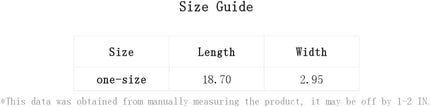 SHENHE Women's Sheer Lace Tulle Gloves Fingerless Elbow Length Arm Sleeves Mittens