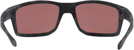Oakley mens Gibston