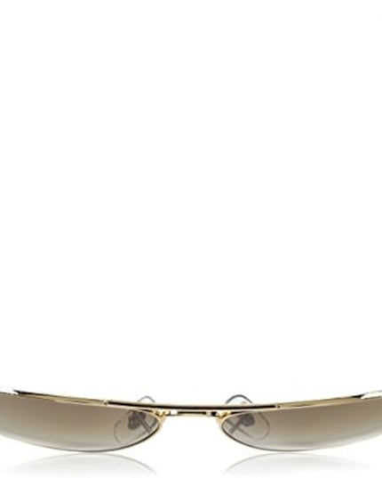 Ray-Ban RB3025 Classic Aviator Sunglasses