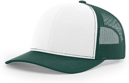 VOASTEK Running Hats for Men Baseball Cap Outdoor Essentials Runner Hat Jogging Cap Tennis Golf Workout Hats