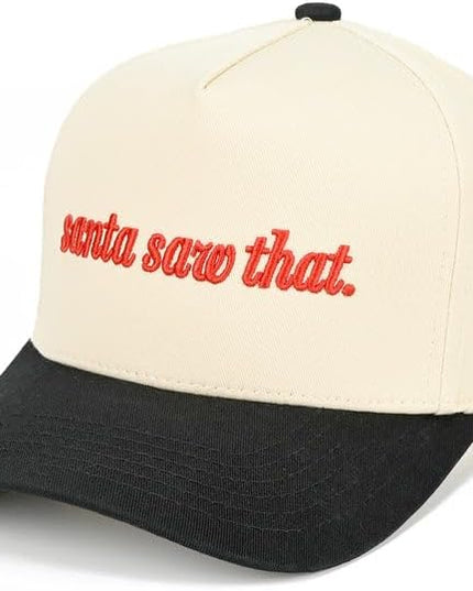 Premium Embroidered Trucker Hat Collection | Vintage Adjustable Snapback Baseball Hats for Men & Women