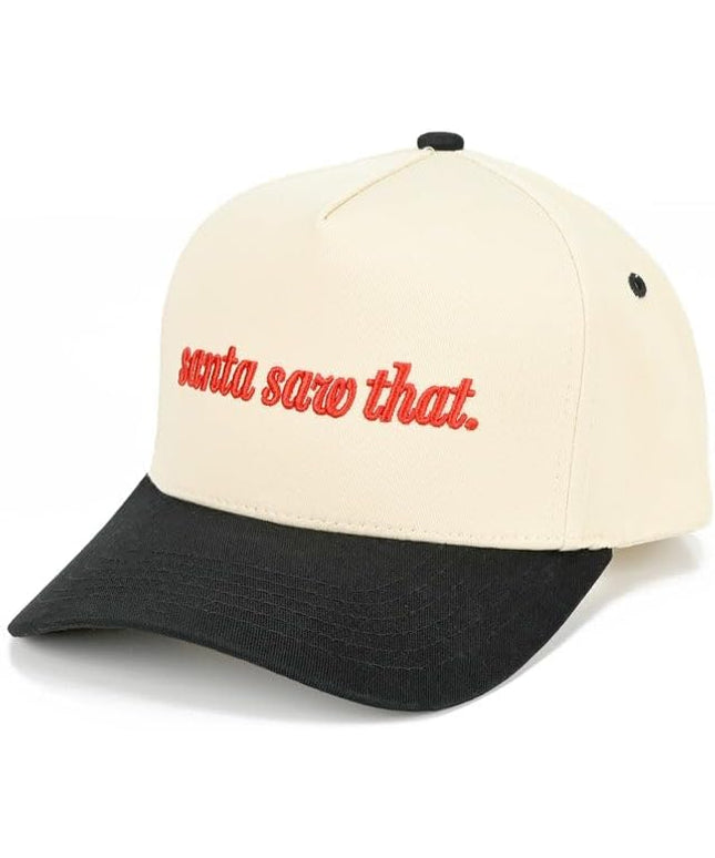 Premium Embroidered Trucker Hat Collection | Vintage Adjustable Snapback Baseball Hats for Men & Women