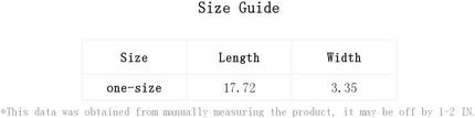 SHENHE Women's Sheer Lace Tulle Gloves Fingerless Elbow Length Arm Sleeves Mittens