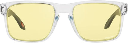 Oakley Men's OO9102 Holbrook
